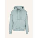 Strellson Sweatjacke der Marke Strellson