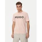 Hugo T-Shirt der Marke HUGO