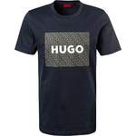 HUGO Herren der Marke HUGO