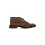 Tricker's, Flint der Marke Tricker's