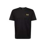 T-Shirt der Marke EA7 Emporio Armani