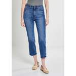 Jeans Straight der Marke DL1961