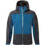 Outdoorjacke von Craghoppers Expert, andere Perspektive, Vorschaubild