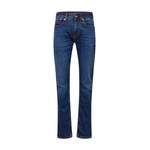 Jeans 'DENTON' der Marke Tommy Hilfiger