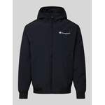 CHAMPION Windbreaker der Marke Champion