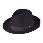 Borsalino, Hats der Marke Borsalino