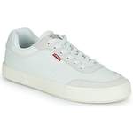 Levis Sneaker der Marke Levis