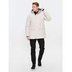 Winterjacke von Jack&Jones, andere Perspektive, Vorschaubild