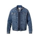 Pepe Jeans der Marke Pepe Jeans