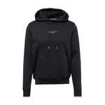 Sweatshirt der Marke Tommy Hilfiger