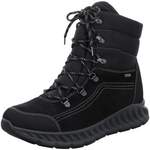 Ara Stiefel der Marke Ara