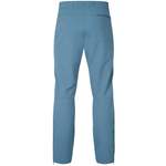 Herrenhose von Mountain Equipment, andere Perspektive, Vorschaubild