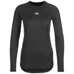 Outfitter Longsleeve der Marke Outfitter