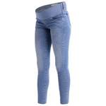 Jeans Slim der Marke Topshop Maternity