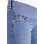Herren-Jeans von Topshop Maternity, in der Farbe Blau, andere Perspektive, Vorschaubild