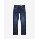 Herren Jeans der Marke Denim 1982