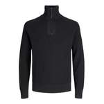 Pullover 'Filo' der Marke jack & jones