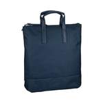 Jost Shopper der Marke Jost