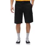 Shorts Dickies der Marke Dickies