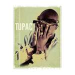 Tupac Unisex der Marke Original Hero