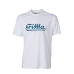 Erima T-Shirt der Marke erima