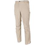 FoxOutdoor Outdoorhose der Marke FoxOutdoor