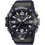 Casio G-Shock der Marke Casio