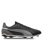 Fußballschuhe Puma der Marke Puma