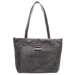 GERRY WEBER der Marke GERRY WEBER Bags