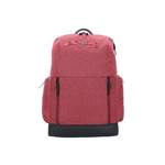 Tagesrucksack von der Marke Victorinox