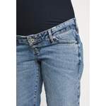 Herren-Jeans von River Island Maternity, in der Farbe Blau, andere Perspektive, Vorschaubild