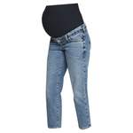 Jeans Skinny der Marke River Island Maternity