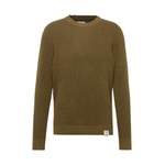 Pullover 'MAXWELL' der Marke Pepe Jeans