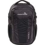 moorhead Daypack der Marke moorhead