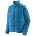 Patagonia Men's der Marke Patagonia