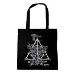 LOGOSHIRT Schultertasche der Marke Logoshirt