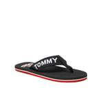Zehentrenner Tommy der Marke Tommy Jeans