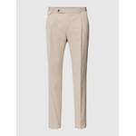 Windsor Chino der Marke Windsor