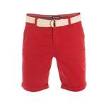 riverso Shorts der Marke riverso