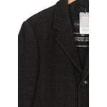 Mantel von Marc O Polo, in der Farbe Braun, aus Baumwolle, andere Perspektive, Vorschaubild