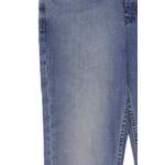 Herren-Jeans von Vans, aus Baumwolle, andere Perspektive, Vorschaubild