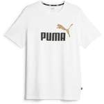 PUMA Herren der Marke Puma