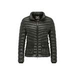 Brax Steppjacke der Marke BRAX