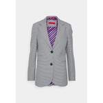 Blazer von der Marke MAX&Co.