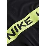 Boxershorts von Nike Underwear, in der Farbe Grau, aus Elastan, andere Perspektive, Vorschaubild