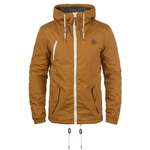 !Solid Kurzjacke der Marke !solid