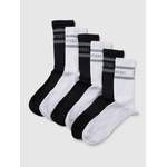 Salomon Socken der Marke Salomon