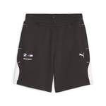 Shorts Puma der Marke Puma