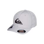 Quiksilver Flex der Marke Quiksilver