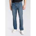 MUSTANG 5-Pocket-Jeans der Marke mustang